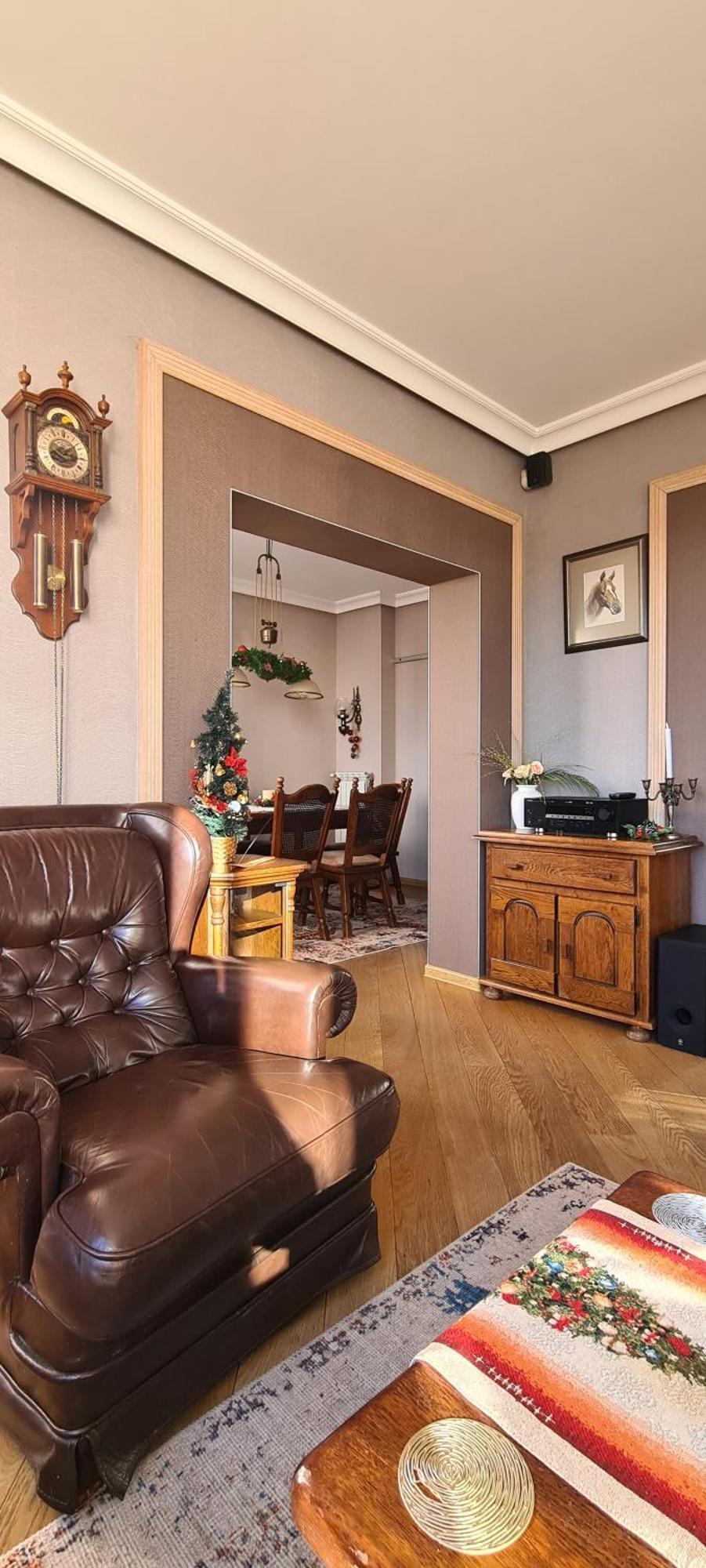 Luxury Private House In City Center ヴェリコ・タルノヴォ エクステリア 写真