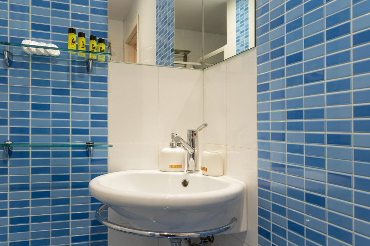 Luxury Private House In City Center ヴェリコ・タルノヴォ エクステリア 写真